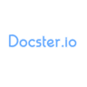 Docster.io logo
