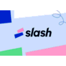 Slash.com logo