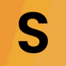 Solid User Tests logo