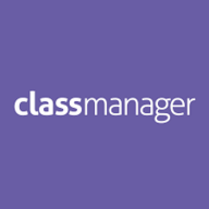 ClassManager.com logo