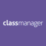 ClassManager.com