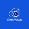 Vector Viewer PDF Editor logo