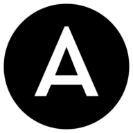 Analysed.co logo