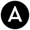 Analysed.co logo