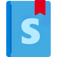 Summaries.com logo