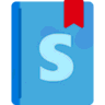 Summaries.com logo