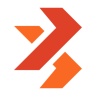 LeadMonk.io logo