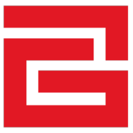 G2G logo