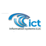ICT Systems LLC logo