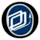 DXcharts icon