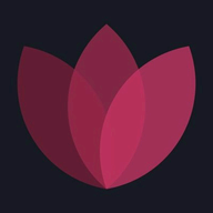 Wikly logo