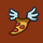 Challenge Hunt icon