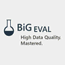 BiG EVAL logo