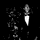 Piano Companion icon