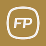 LinkFolio