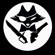 Templar Battleforce RPG logo