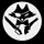 5-Minute RPG icon
