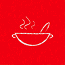 Sizzzle.app logo