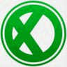 Xbox Achievements logo