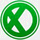 GamerGoal icon