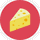 Sauce for Product Managers icon