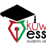 Kuwait Essay logo