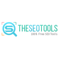 TheSEOTools.net logo