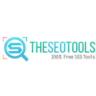 TheSEOTools.net logo