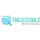 SmallSEOTools icon