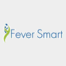Fever Smart logo
