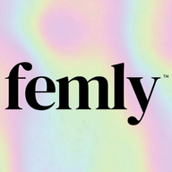 Femly Box logo