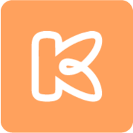 Kiku logo