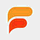 ManyCam icon