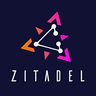 ZITADEL logo