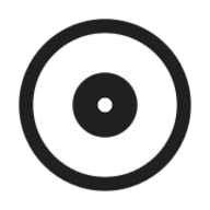 MusicSource logo