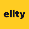Ellty icon