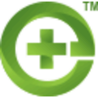 EMedStore.in logo