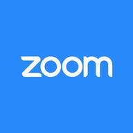 Zoom Whiteboard logo