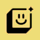 PickyStory icon