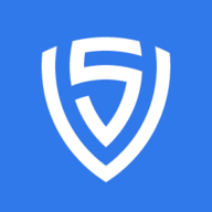 iSeeGuard Windows Monitor logo