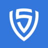 iSeeGuard Windows Monitor logo