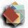 Folder Marker icon