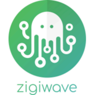 ZigiOps Integration Platform logo