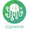 ZigiOps Integration Platform