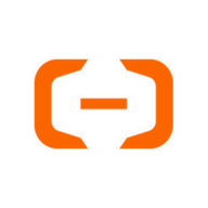 Alibaba Quick BI logo