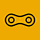 AvantStay icon
