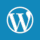 VisualReview icon