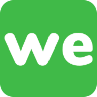 WeWordle logo