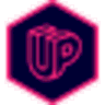 Upcoming Drop logo