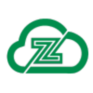 Zumzum logo